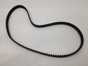 KIT CORREA TIEMPO L200 L300 2.0 (CARBURADA) (122D) - Vista 3