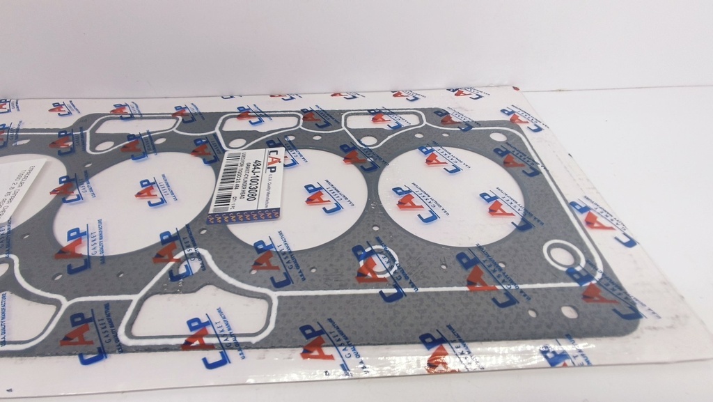 EMPACADURA CAMARA CHERY TIGGO 2.0 X5 A520 H5 - Vista 2