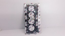 EMPACADURA CAMARA CHERY TIGGO 2.0 X5 A520 H5 - Vista 4