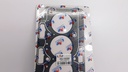 EMPACADURA CAMARA CHERY TIGGO 2.0 X5 A520 H5 - Vista 5