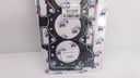 EMPACADURA CAMARA CHERY TIGGO 2.0 X5 A520 H5 - Vista 6