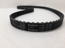 KIT CORREA TIEMPO L200 L300 2.0 (CARBURADA) (122D) - Vista 4