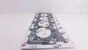 EMPACADURA CAMARA CHERY TIGGO 2.0 X5 A520 H5 - Vista 7