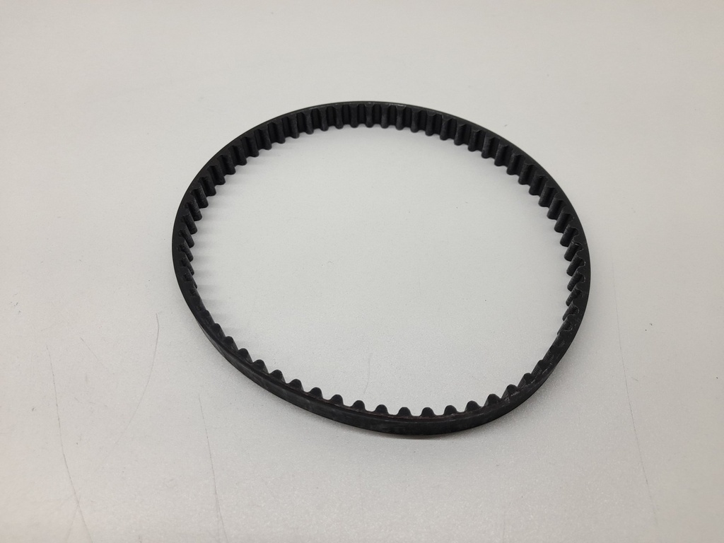 KIT CORREA TIEMPO L200 L300 2.0 (CARBURADA) (122D) - Vista 5