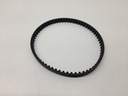 KIT CORREA TIEMPO L200 L300 2.0 (CARBURADA) (122D) - Vista 5