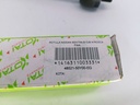 ROTULA NISSAN SENTRA B13-B14 ROSCA FINA - Vista 4