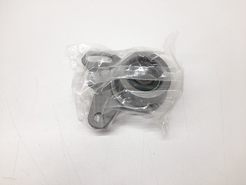 KIT CORREA TIEMPO L200 L300 2.0 (CARBURADA) (122D) - Vista 7