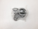 KIT CORREA TIEMPO L200 L300 2.0 (CARBURADA) (122D) - Vista 7