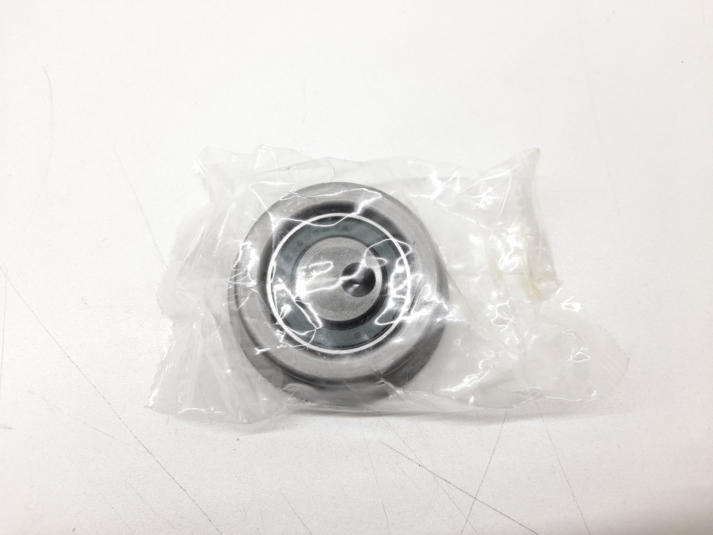 KIT CORREA TIEMPO L200 L300 2.0 (CARBURADA) (122D) - Vista 8