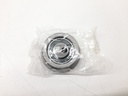 KIT CORREA TIEMPO L200 L300 2.0 (CARBURADA) (122D) - Vista 8