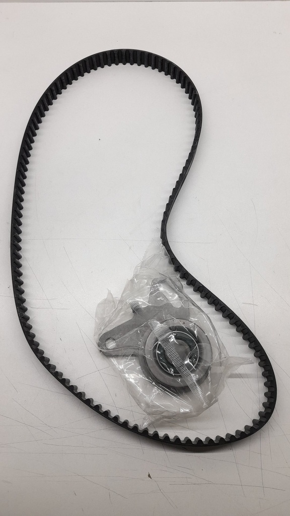 KIT CORREA TIEMPO L200 L300 2.0 (CARBURADA) (122D) - Vista 10