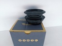BASE AMORTIGUADOR DELT YARIS BELTA SPORT 05-13 - Vista 1