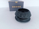 BASE AMORTIGUADOR DELT YARIS BELTA SPORT 05-13 - Vista 2