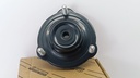 BASE AMORTIGUADOR DELT HILUX KAVAK FORTUNER 4RUNNER FJ CRUISER 06-13 - Vista 1