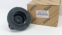 BASE AMORTIGUADOR DELT HILUX KAVAK FORTUNER 4RUNNER FJ CRUISER 06-13 - Vista 2