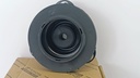 BASE AMORTIGUADOR DELT HILUX KAVAK FORTUNER 4RUNNER FJ CRUISER 06-13 - Vista 3