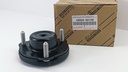 BASE AMORTIGUADOR DELT HILUX KAVAK FORTUNER 4RUNNER FJ CRUISER 06-13 - Vista 4