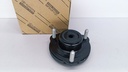BASE AMORTIGUADOR DELT HILUX KAVAK FORTUNER 4RUNNER FJ CRUISER 06-13 - Vista 7