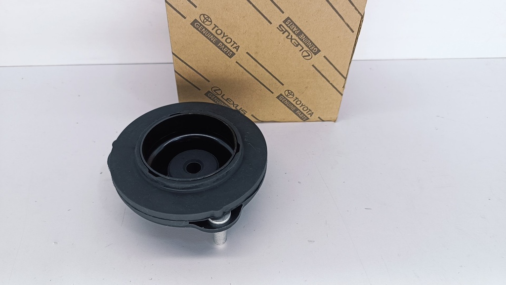 BASE AMORTIGUADOR DELT HILUX KAVAK FORTUNER 4RUNNER FJ CRUISER 06-13 - Vista 8