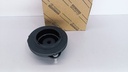BASE AMORTIGUADOR DELT HILUX KAVAK FORTUNER 4RUNNER FJ CRUISER 06-13 - Vista 8