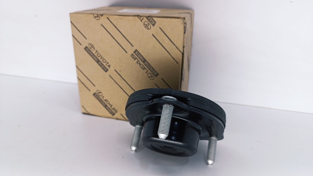 BASE AMORTIGUADOR DELT HILUX KAVAK FORTUNER 4RUNNER FJ CRUISER 06-13 - Vista 9