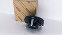 BASE AMORTIGUADOR DELT HILUX KAVAK FORTUNER 4RUNNER FJ CRUISER 06-13 - Vista 10
