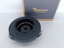 BASE AMORTIGUADOR DELT HILUX KAVAK FORTUNER 4RUNNER FJ CRUISER 06-13 - Vista 1