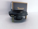BASE AMORTIGUADOR DELT HILUX KAVAK FORTUNER 4RUNNER FJ CRUISER 06-13 - Vista 2