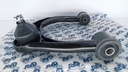 MESETA SUP DER 4RUNNER 03-09 - Vista 1