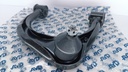 MESETA SUP DER 4RUNNER 03-09 - Vista 2