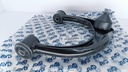 MESETA SUP DER 4RUNNER 03-09 - Vista 3