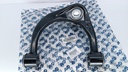 MESETA SUP DER 4RUNNER 03-09 - Vista 4