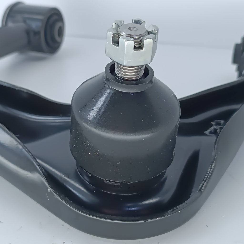 MESETA SUP DER 4RUNNER 03-09 - Vista 1