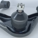 MESETA SUP DER 4RUNNER 03-09 - Vista 1