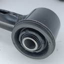 MESETA SUP DER 4RUNNER 03-09 - Vista 2