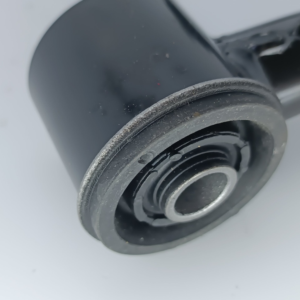 MESETA SUP DER 4RUNNER 03-09 - Vista 4