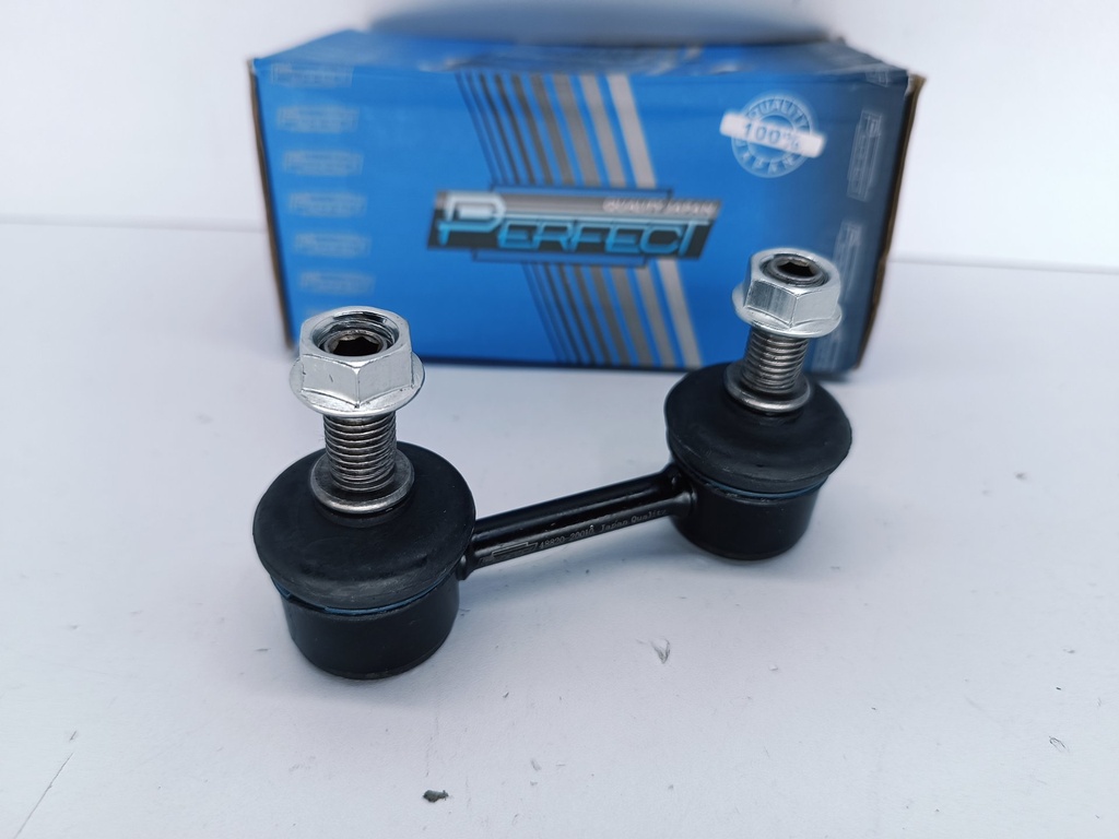 BARRA ESTABILIZADORA DELT COROLLA 92-02 - Vista 1