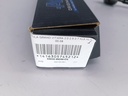 ROTULA GRAND VITARA 2.0 2.5 2.7 XL5 XL7 00-08 - Vista 2