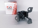 BASE MOTOR DELT HONDA ACCORD 95-98 - Vista 1