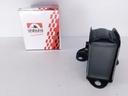 BASE MOTOR DELT HONDA ACCORD 95-98 - Vista 2