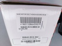 BASE MOTOR DELT HONDA ACCORD 95-98 - Vista 3