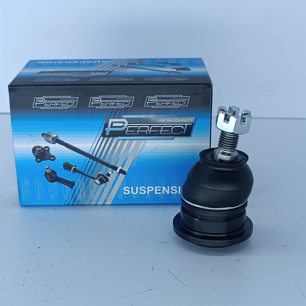 MUÑON SUP HONDA CIVIC 92-01 CRV 95-02 - Vista 1