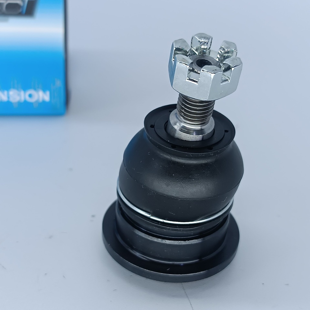 MUÑON SUP HONDA CIVIC 92-01 CRV 95-02 - Vista 2