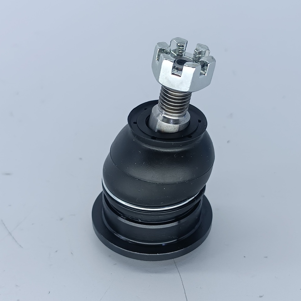 MUÑON SUP HONDA CIVIC 92-01 CRV 95-02 - Vista 3