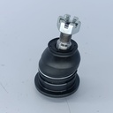 MUÑON SUP HONDA CIVIC 92-01 CRV 95-02 - Vista 3