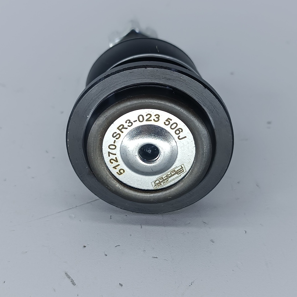 MUÑON SUP HONDA CIVIC 92-01 CRV 95-02 - Vista 4