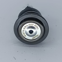 MUÑON SUP HONDA CIVIC 92-01 CRV 95-02 - Vista 4