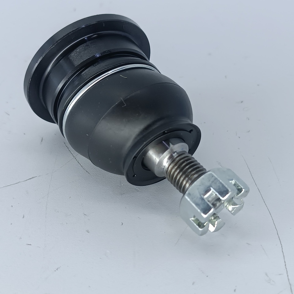 MUÑON SUP HONDA CIVIC 92-01 CRV 95-02 - Vista 5