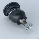 MUÑON SUP HONDA CIVIC 92-01 CRV 95-02 - Vista 5