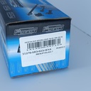 MUÑON SUP HONDA CIVIC 92-01 CRV 95-02 - Vista 6